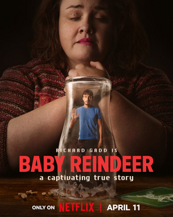 Baby_Reindeer_TV_poster.png