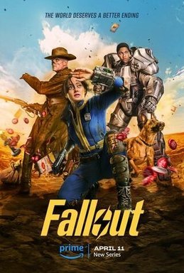 Fallout_serie_de_televisao.jpg
